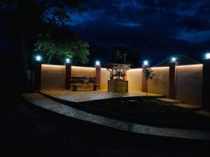 106582811_314886682879925_4661878894497857178_n