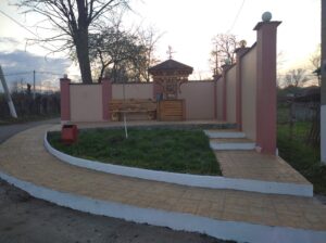 278940935_720213492347240_6646995023557080974_n