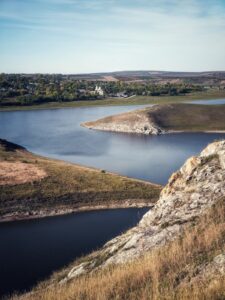 308960976_5621682411220912_2540406875736359350_n