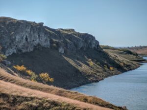 312488806_5621680574554429_3749317073622106486_n