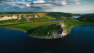 4ef11ff0c99a946fd77c46828c9bc9a1