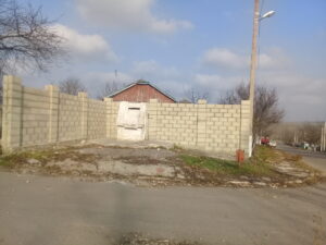 77055604_196153611419900_963699375987490816_n