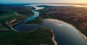 9e932fbc-a1e8-4a76-ae76-1f8135c33d41 (1)