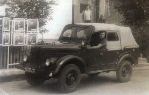 image-28-03-24-12-00