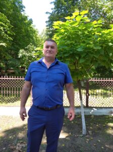 178919461_507822716919653_7562882909676131193_n