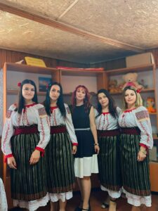 FB_IMG_1713764500737