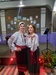 FB_IMG_1714120837900