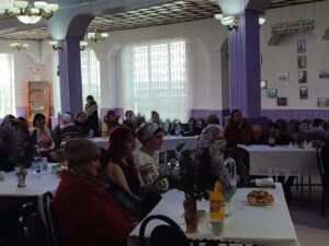 FB_IMG_1714120851882