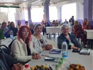 FB_IMG_1714120856672