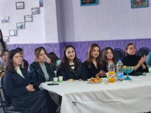 FB_IMG_1714120861018