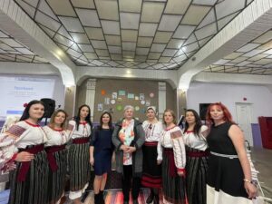 FB_IMG_1714120880480