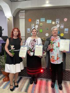 FB_IMG_1714120891279