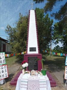 FB_IMG_1715320477423