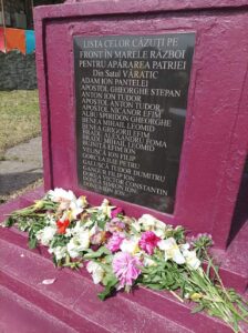 FB_IMG_1715320486429