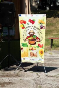 FB_IMG_1721029663632