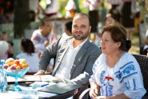 FB_IMG_1721029674279