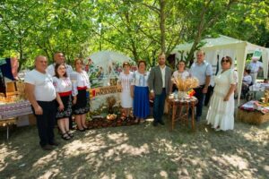 FB_IMG_1721029697653