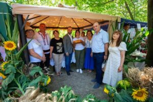 FB_IMG_1721029719408