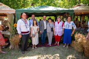 FB_IMG_1721029727983