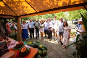 FB_IMG_1721029731359