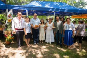 FB_IMG_1721029738006