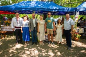 FB_IMG_1721029743814