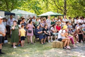 FB_IMG_1721030070143