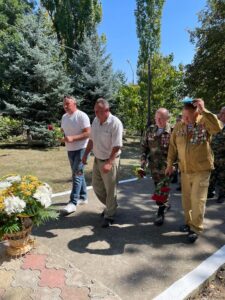 image-26-08-24-09-34-1