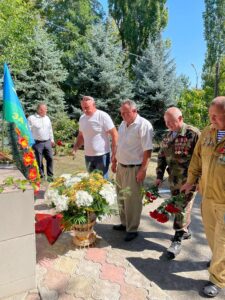 image-26-08-24-09-34-2