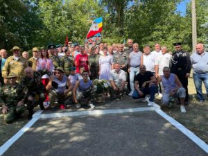 image-26-08-24-09-34-3