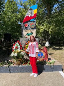 image-26-08-24-09-34-4