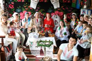 FB_IMG_1727028804903