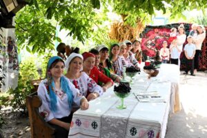 FB_IMG_1727028808216