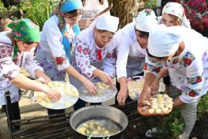 FB_IMG_1727028864809