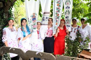 FB_IMG_1727028873160