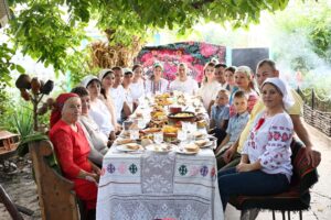 FB_IMG_1727028902599