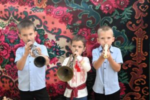 FB_IMG_1727504181216