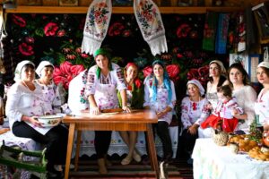 FB_IMG_1727504210526