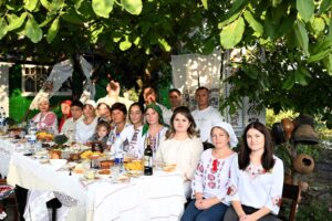 FB_IMG_1727504225915