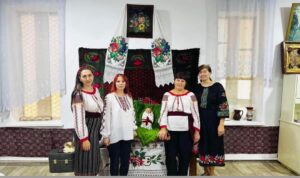 FB_IMG_1729837194745