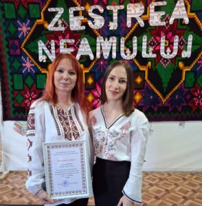 FB_IMG_1729837208917