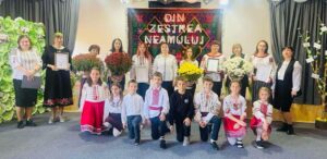 FB_IMG_1729837212319