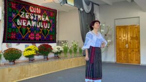 FB_IMG_1729837222868