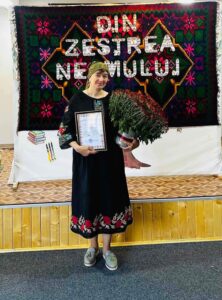 FB_IMG_1729838487238