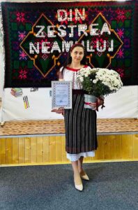 FB_IMG_1729838489286