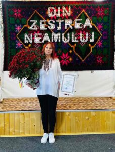 FB_IMG_1729838496610