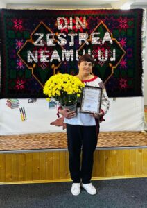 FB_IMG_1729838505147