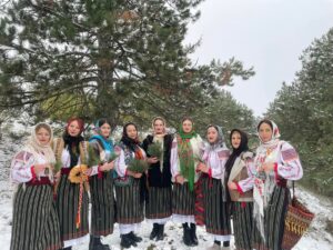 FB_IMG_1732707451768