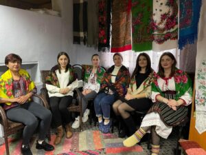 image-12-11-24-02-10-1