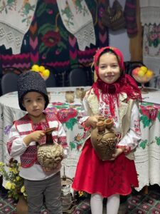 image-12-11-24-02-10-10